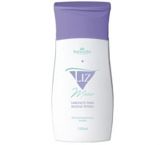 218 -LIZ TRADICIONAL- Sabonete para a higiene íntima - 150ml