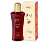 JOLI - ÓLEO PERFUMADO DESODORANTE CORPORAL CACAU - 140ML