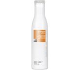 15007 - SHAMPOO NUTRITIVO - 250ML