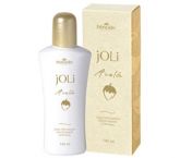 JOLI - ÓLEO PERFUMADO DESODORANTE CORPORAL AVELÃ – 140ML