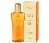 JOLI ÓLEO PERFUMADO DESODORANTE CORPORAL CUPUAÇU - 140ML