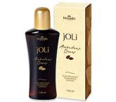 JOLI ÓLEO PERFUMADO DEO CORPORAL AMÊNDOA DOCES - 140 ML