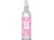 370 - AROMA DI FLORES PERFUME PARA AMBIENTE - 240 ML
