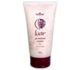 HINODE LUAR GEL ESFOLIANTE CORPORAL 150g