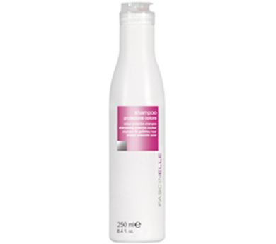 15011 - SHAMPOO DE PROTEÇÃO A  COR - 250ML