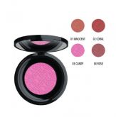 FEEL GLAMOUR BLUSH