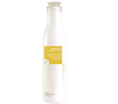 15000 - SHAMPOO DE  NUTRIÇÃO INTENSA - 250 ML