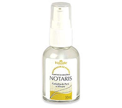 486 - REPARADOR DE PONTAS NOTARIS - 30ml