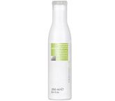 15009 - SHAMPOO REEQULIBRANTE - 250ML