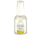 486 - REPARADOR DE PONTAS NOTARIS - 30ml