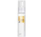 15002 - CRISTAIS DE LUZ - 30 ML