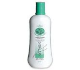 484 - CONDICIONADOR NOTARIS - 300ml